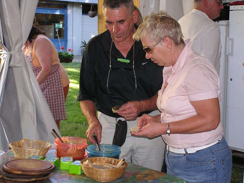 022 Grillevent 2007.JPG